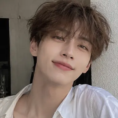 Profile image of Seong Juyeong