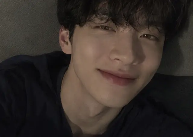 Profile image of Jeong Hoyeon