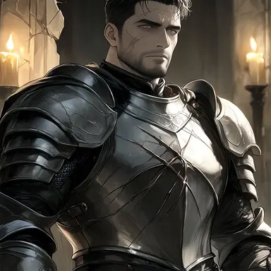 Profile image of Brenn Ashwalker