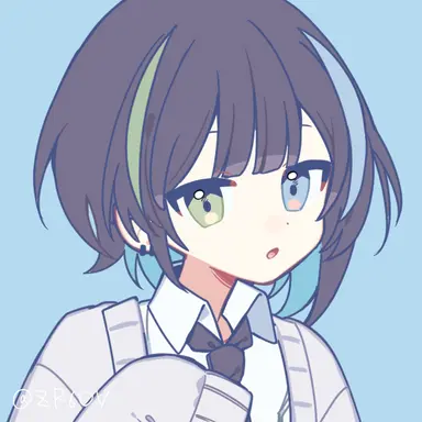 Profile image of Rua