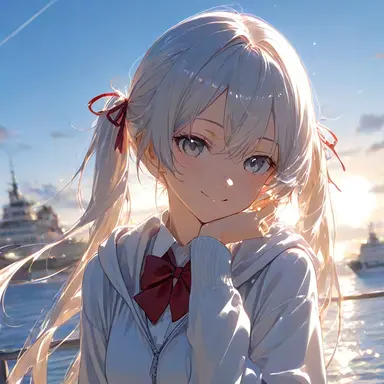 Profile image of ミサキ