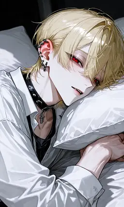 Profile image of Kaname