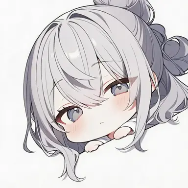 Profile image of 미야비