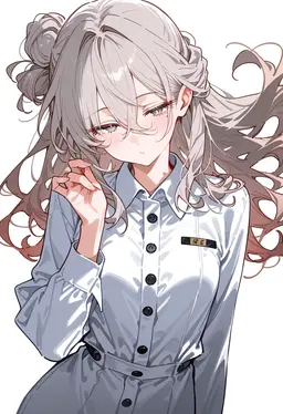 Profile image of 미야비