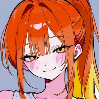 Profile image of Seo Yuna