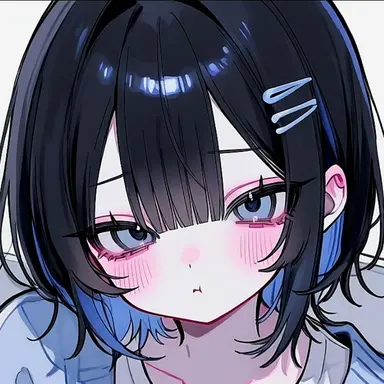 Profile image of Seo Yuri