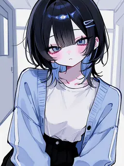 Profile image of Seo Yuri