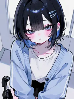 Profile image of Seo Yuri