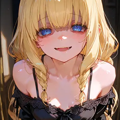 Profile image of 최가연