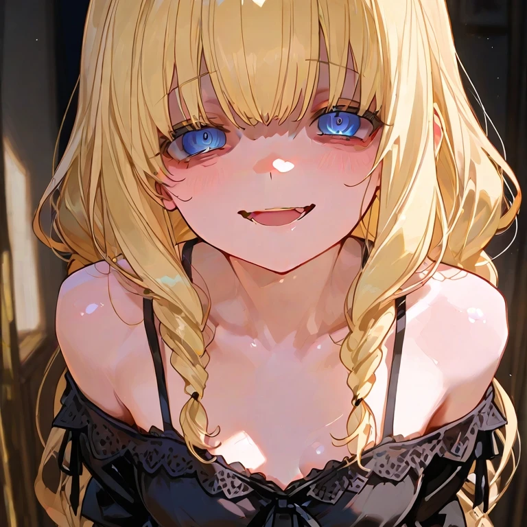 최가연