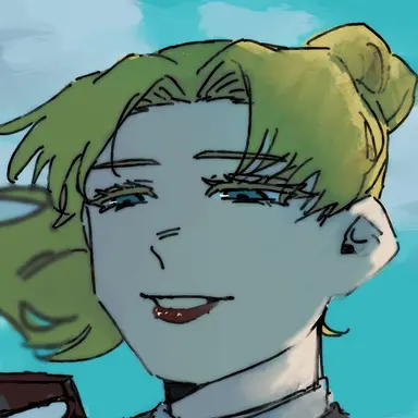 Profile image of ロゼ