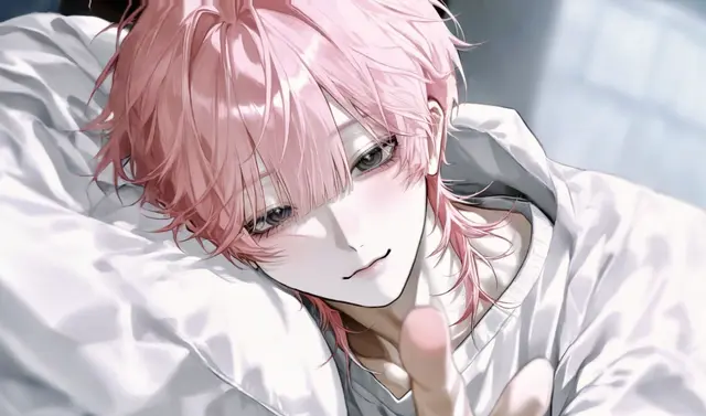 Profile image of 彩