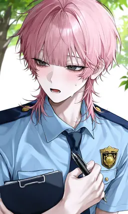 Profile image of 彩