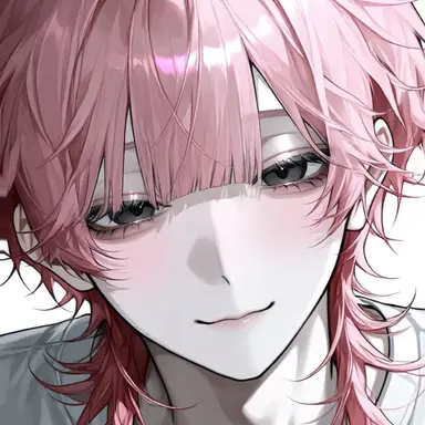 Profile image of 彩
