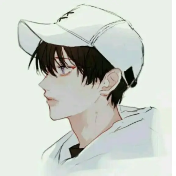 46789agsy의 김 혁