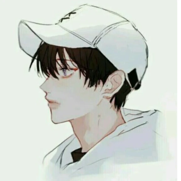 김 혁