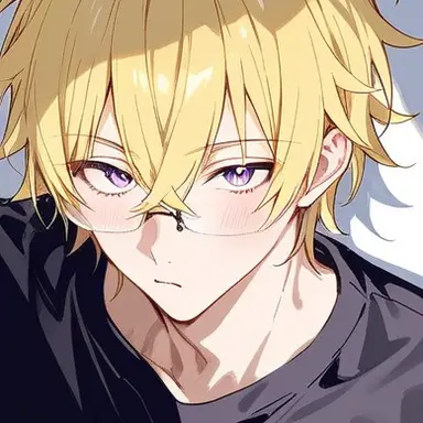 Profile image of 佐野 瑠依