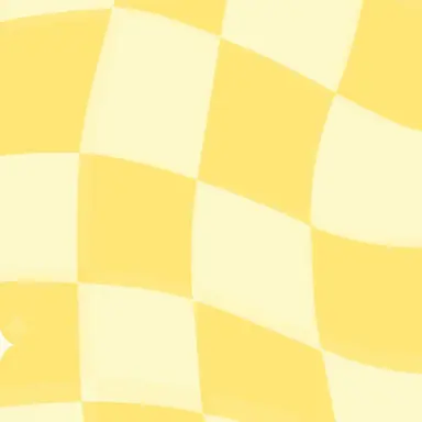 Profile image of 코치 유고