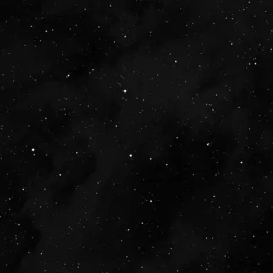 Profile image of 마츠무라 호쿠토