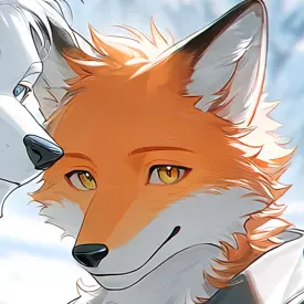 Profile image of コウジ