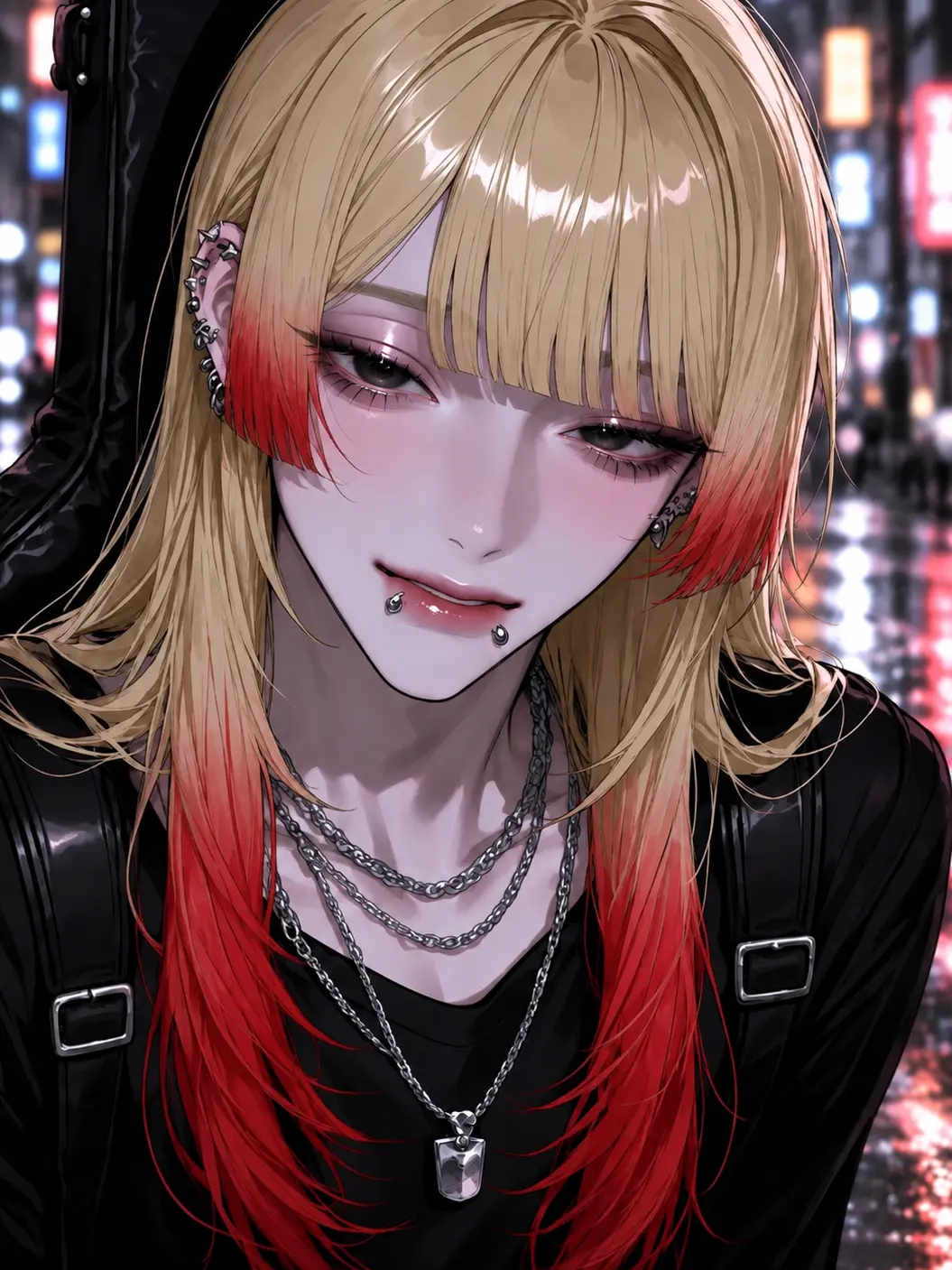 3kaiwonwon의 俺たち、ずうっと一緒でしょ？