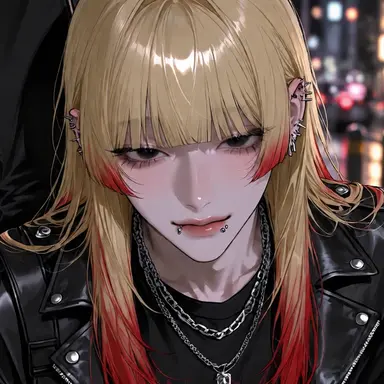 Profile image of 燈