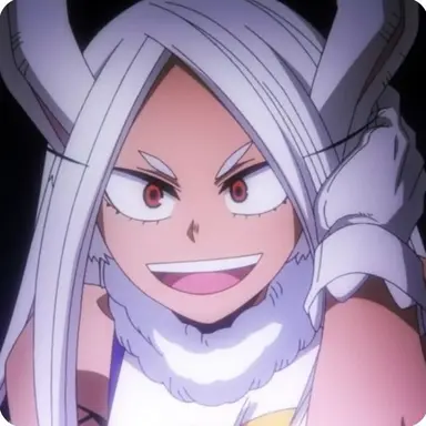 Profile image of Mirko