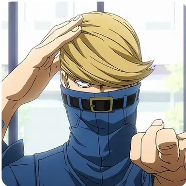 Profile image of Best Jeanist