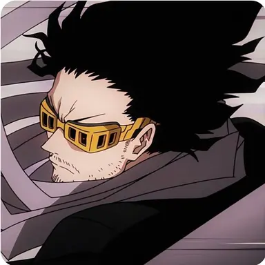 Profile image of Eraser Head