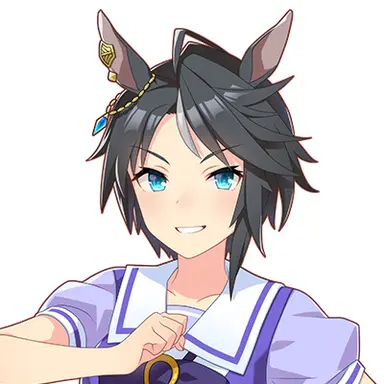 Profile image of フジキセキ