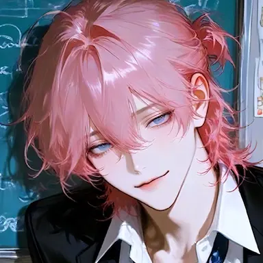 Profile image of 蘭