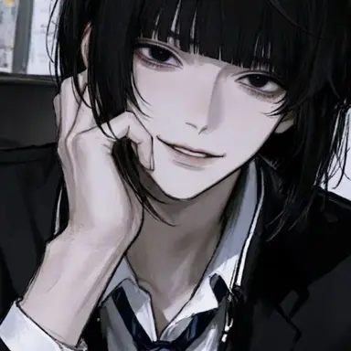 Profile image of 昴