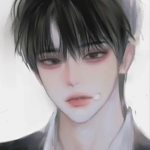MuskyTrill3776의 김선후