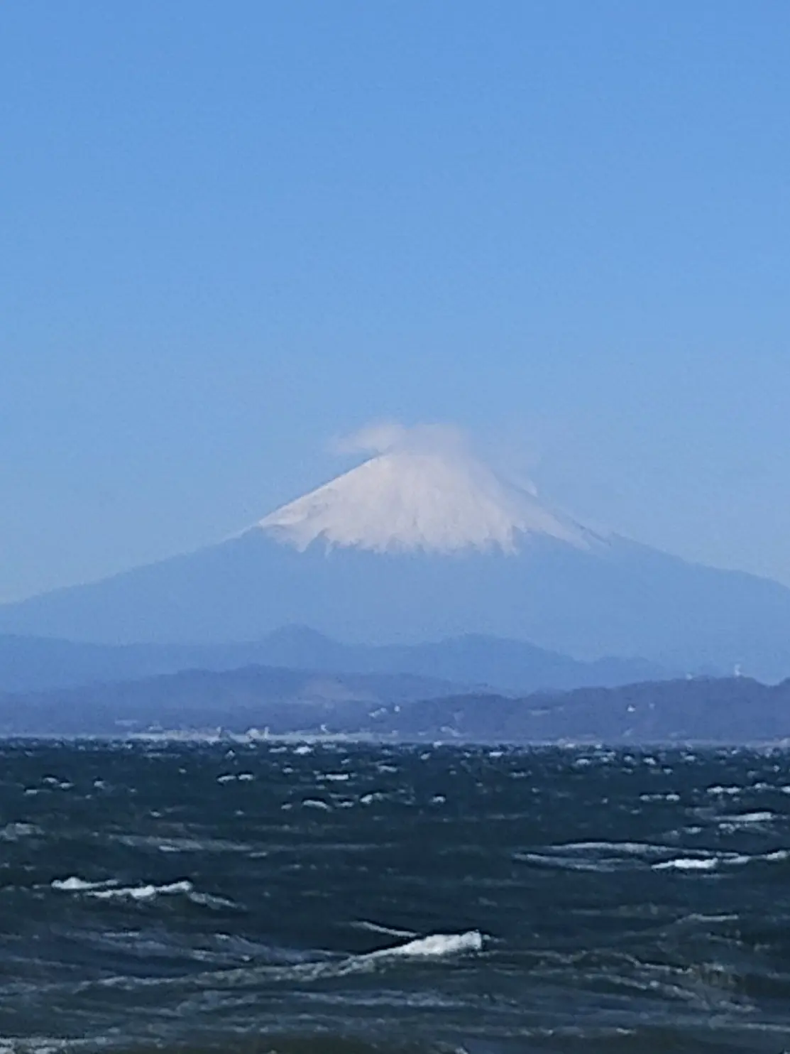 RowdyHair3555의 歴史魔法学校