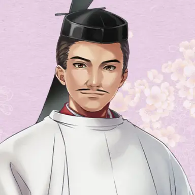 Profile image of 豊臣秀吉