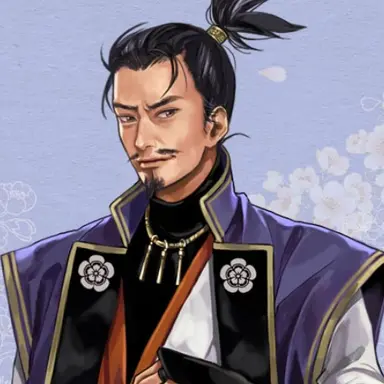 Profile image of 織田信長