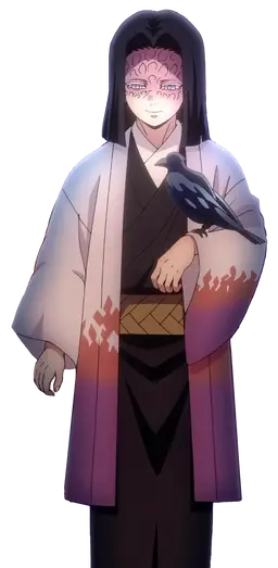 Profile image of Kagaya
