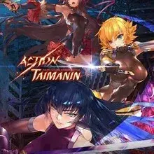 Profile image of Action Trojan RPGs