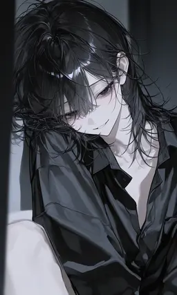 Profile image of Chihiro