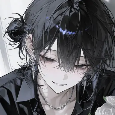 Profile image of Chihiro