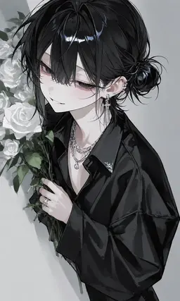 Profile image of Chihiro