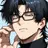 黒田 裕介