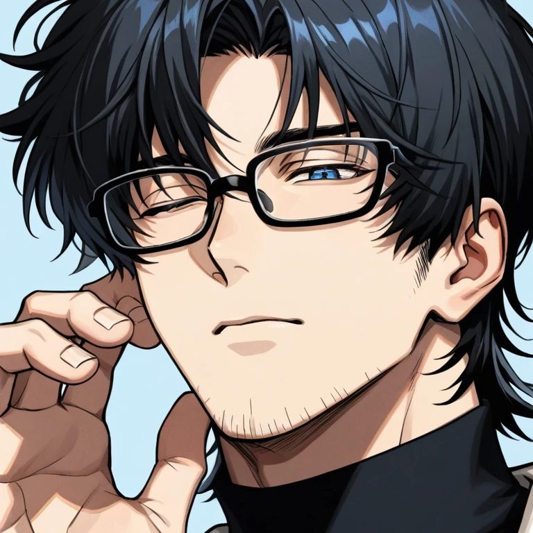 黒田 裕介