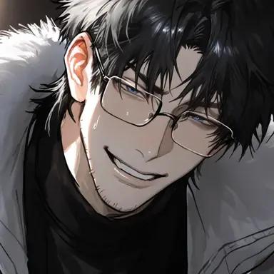 Profile image of 黒田 裕介