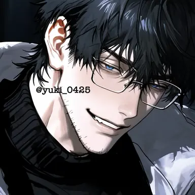 Profile image of 黒田 裕介