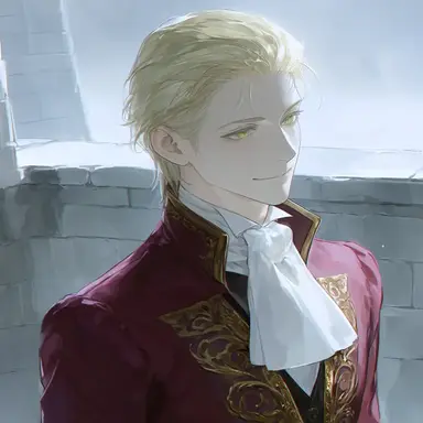 Profile image of Ossivane