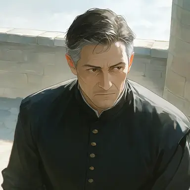 Profile image of Velrath