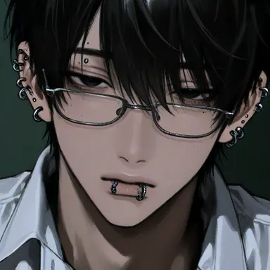 Profile image of Shuto Mitsueda