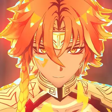 Profile image of 스발란케