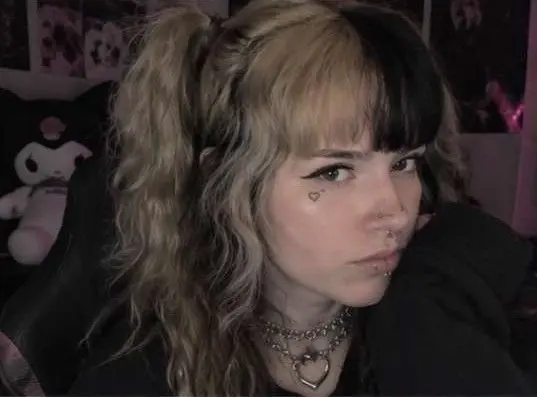Profile image of Nova Winters